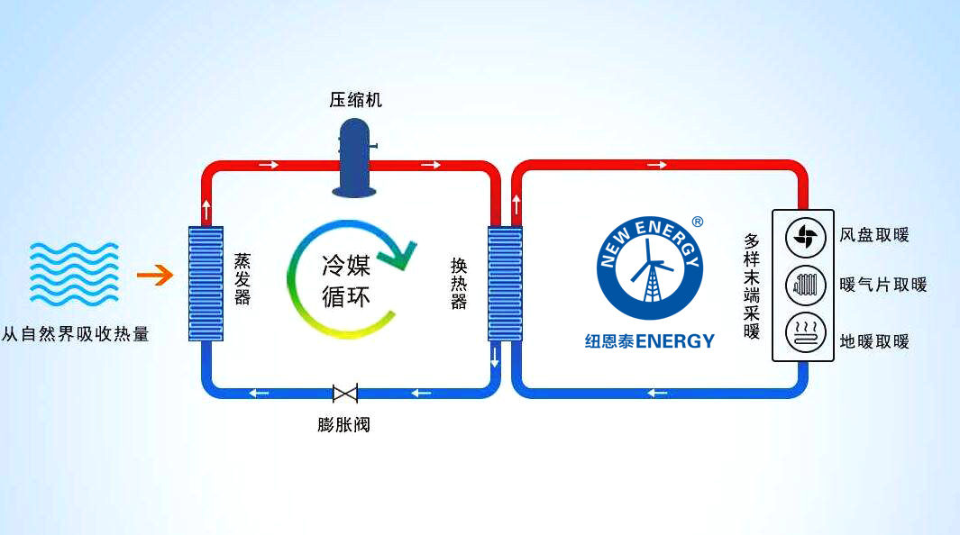 9888拉斯维加斯(股份)有限公司-官方网站