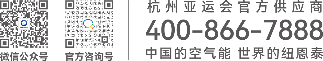 9888拉斯维加斯(股份)有限公司-官方网站