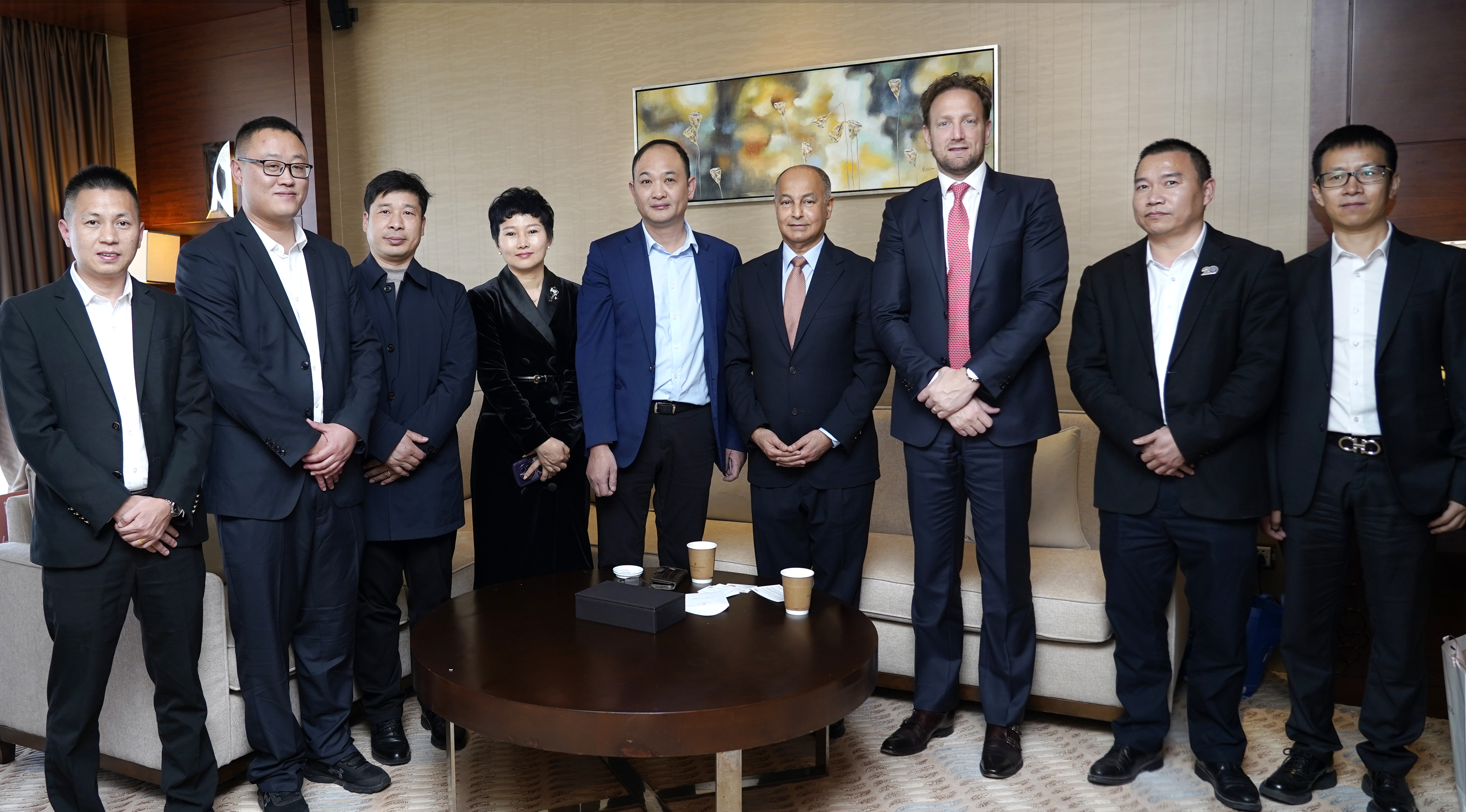 20230316102621293222 9888拉斯维加斯(股份)有限公司-官方网站