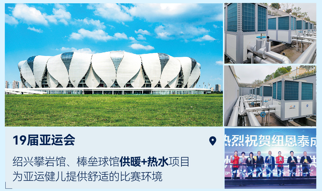 20230316180003972314 9888拉斯维加斯(股份)有限公司-官方网站