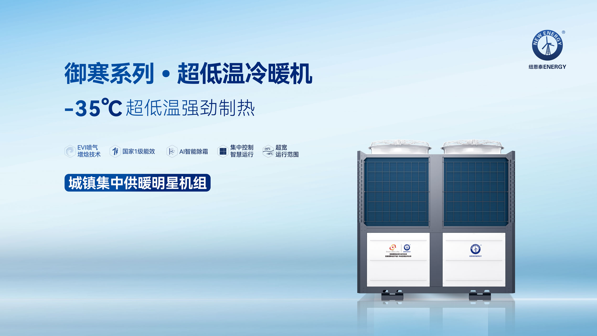 20230317202008429177 9888拉斯维加斯(股份)有限公司-官方网站