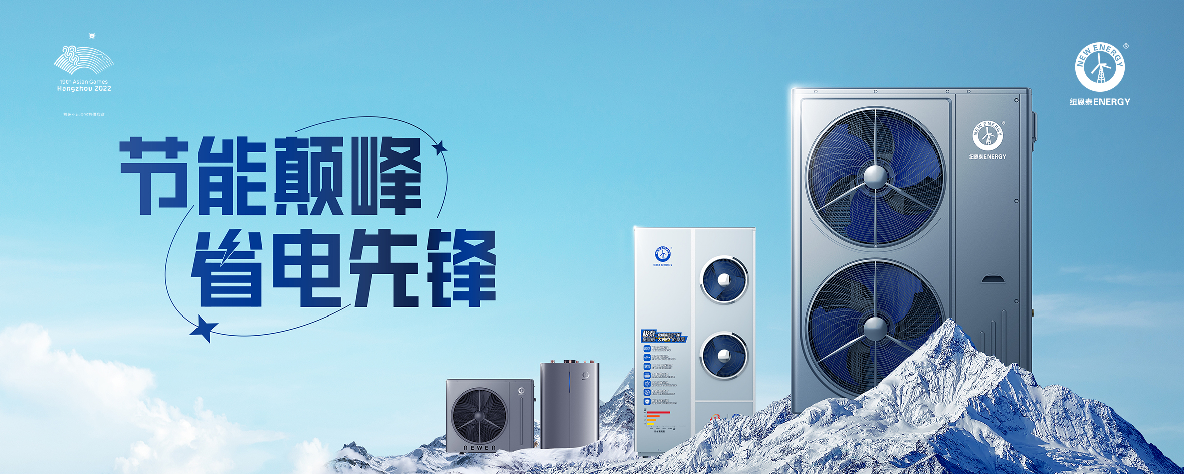 20230317202057389489 9888拉斯维加斯(股份)有限公司-官方网站