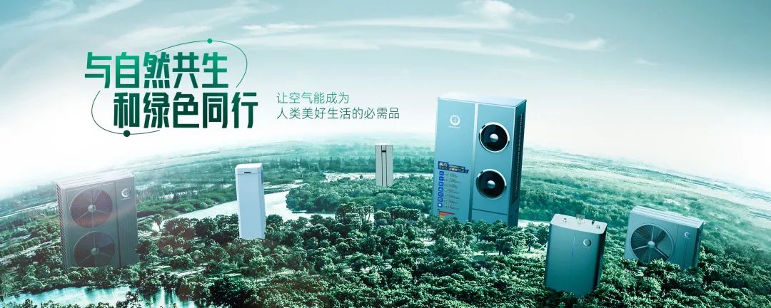 9888拉斯维加斯(股份)有限公司-官方网站
