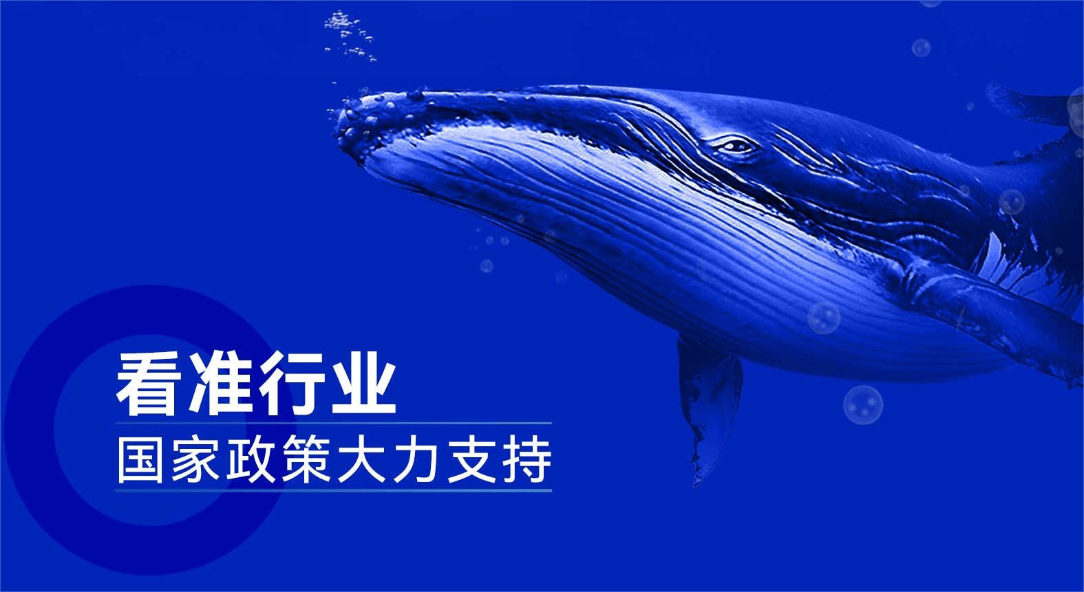 20230327184456778103 9888拉斯维加斯(股份)有限公司-官方网站