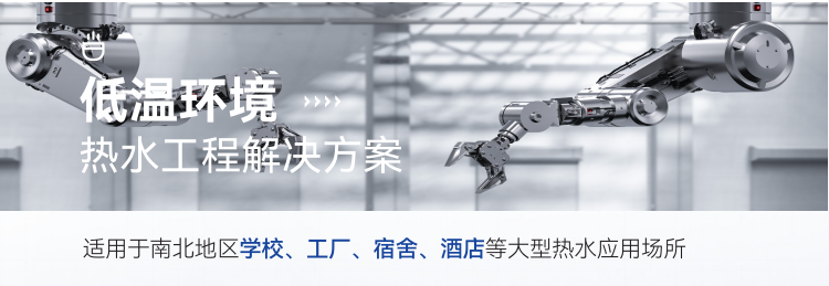 9888拉斯维加斯(股份)有限公司-官方网站