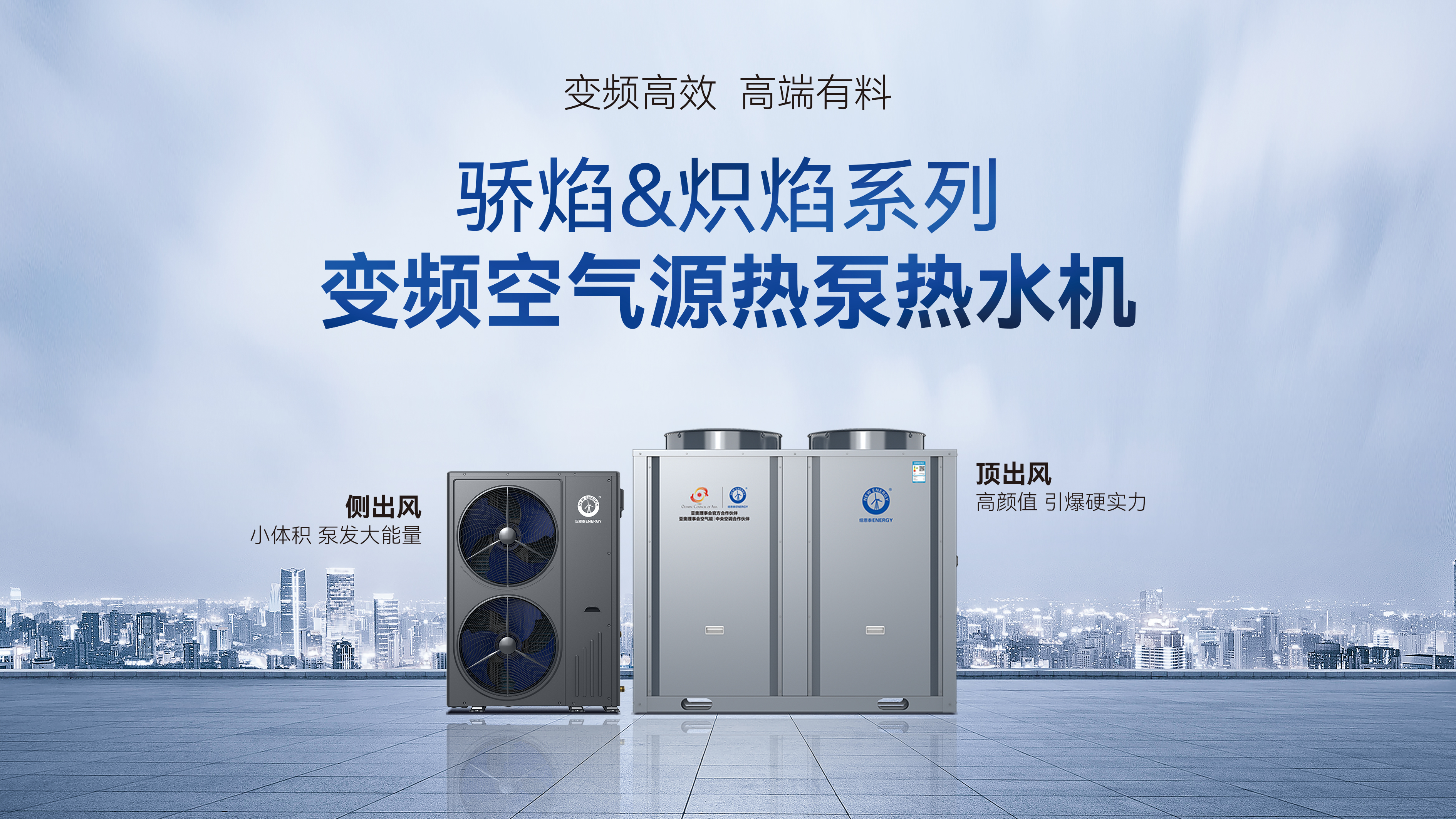 9888拉斯维加斯(股份)有限公司-官方网站