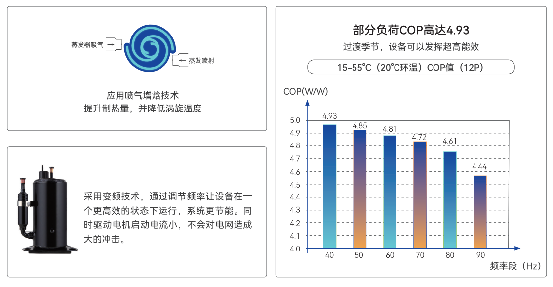 9888拉斯维加斯(股份)有限公司-官方网站