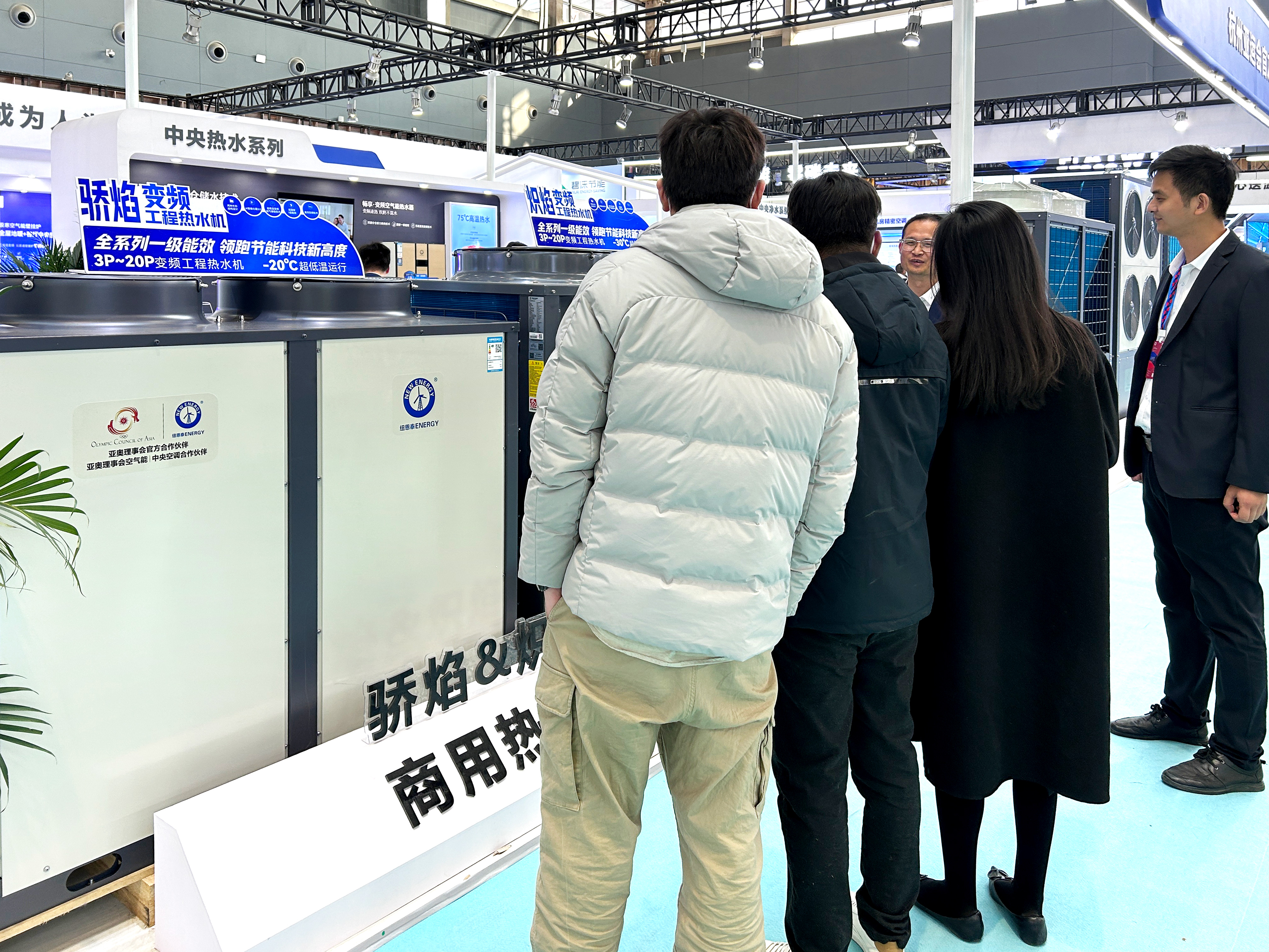 9888拉斯维加斯(股份)有限公司-官方网站