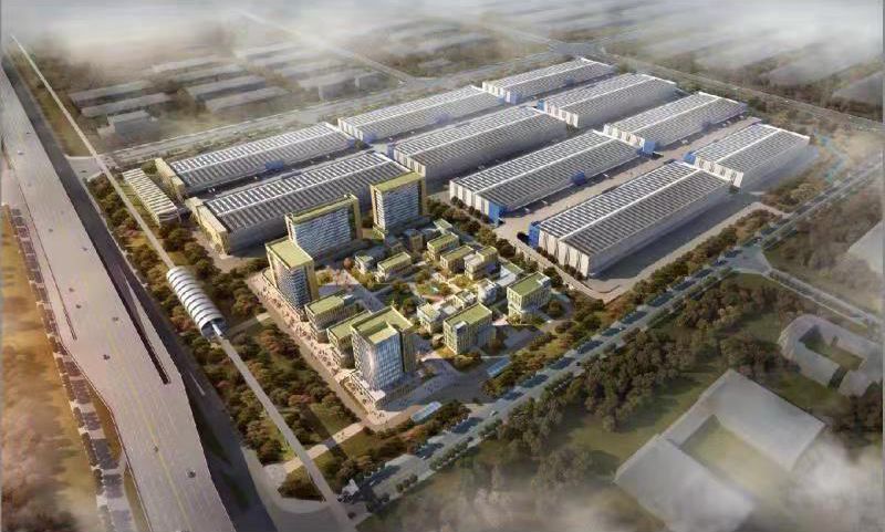 20230408155041160012 9888拉斯维加斯(股份)有限公司-官方网站