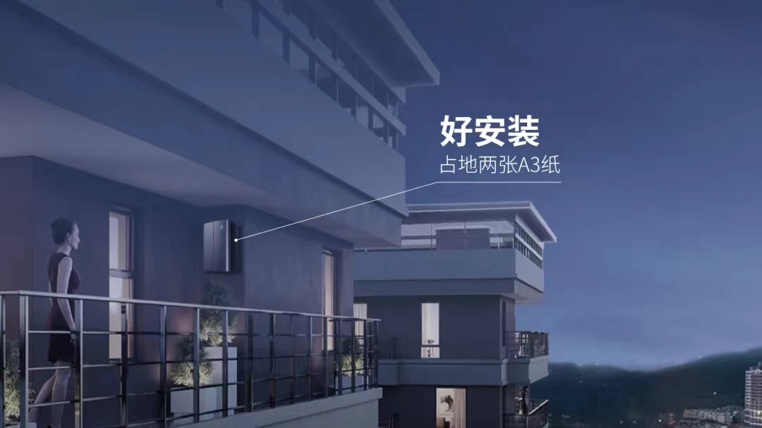 20230412102323852618 9888拉斯维加斯(股份)有限公司-官方网站