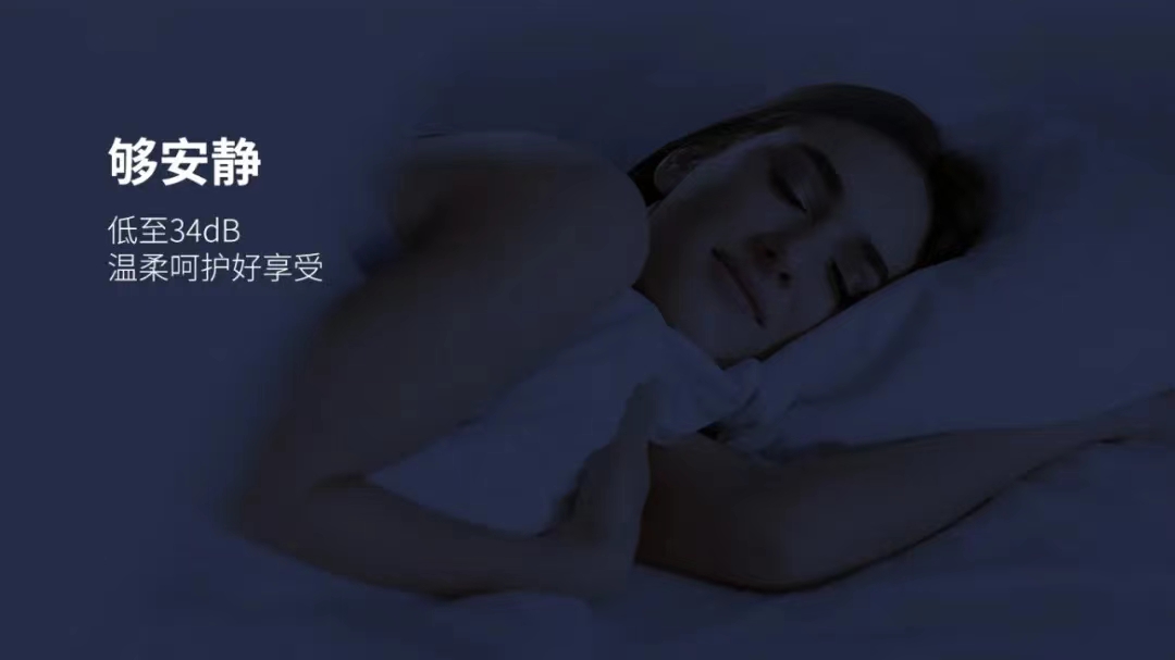 20230412102347368450 9888拉斯维加斯(股份)有限公司-官方网站