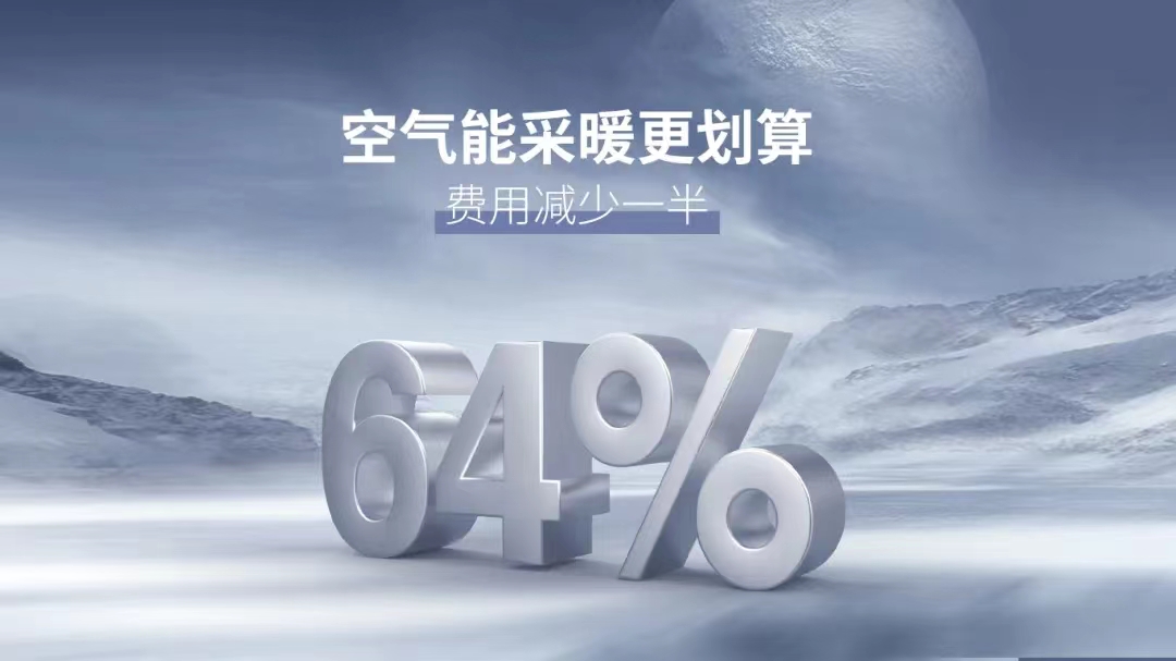 20230412102411383584 9888拉斯维加斯(股份)有限公司-官方网站