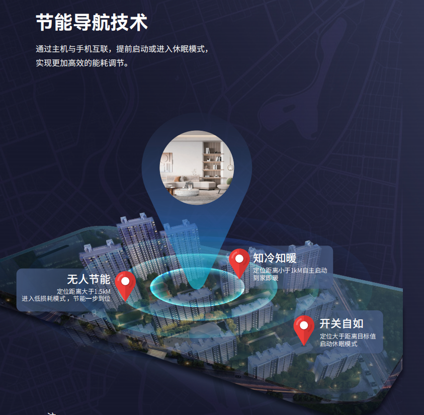 20230412103152744979 9888拉斯维加斯(股份)有限公司-官方网站
