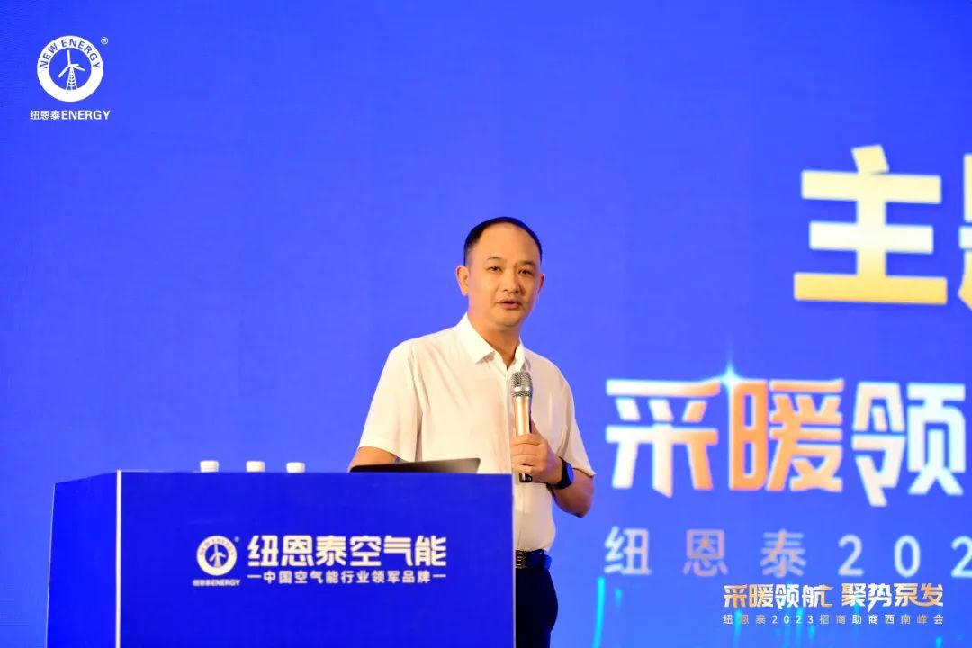9888拉斯维加斯(股份)有限公司-官方网站