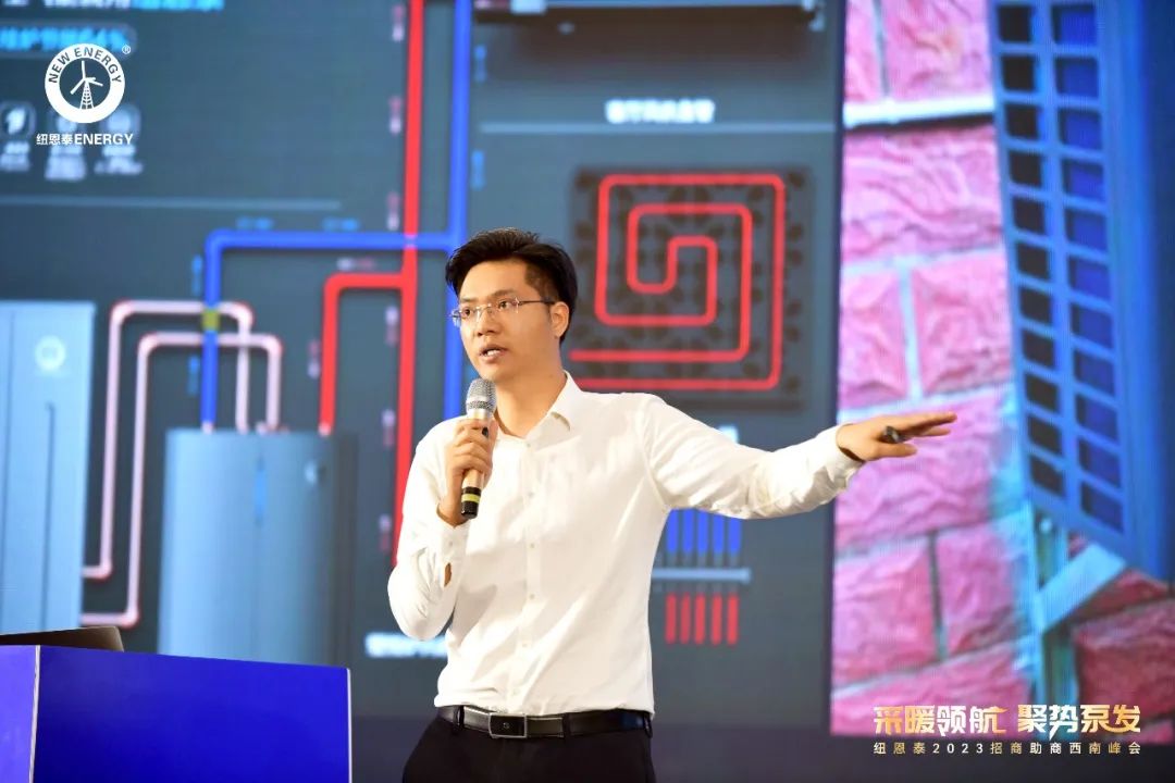 9888拉斯维加斯(股份)有限公司-官方网站