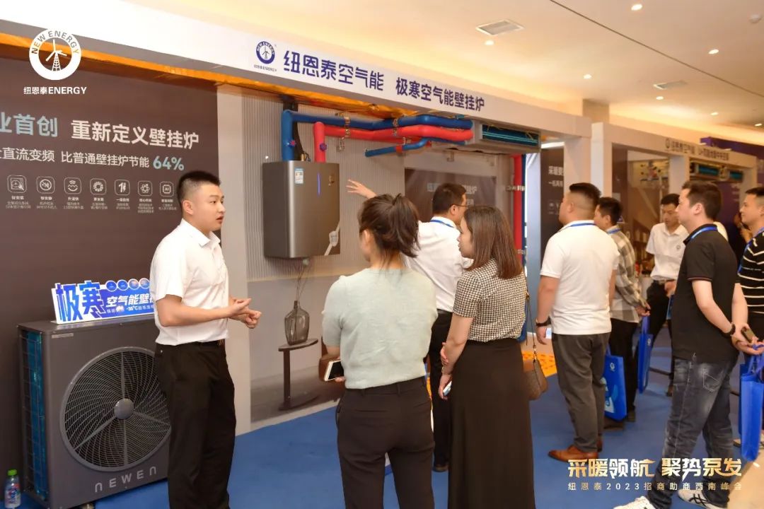 9888拉斯维加斯(股份)有限公司-官方网站