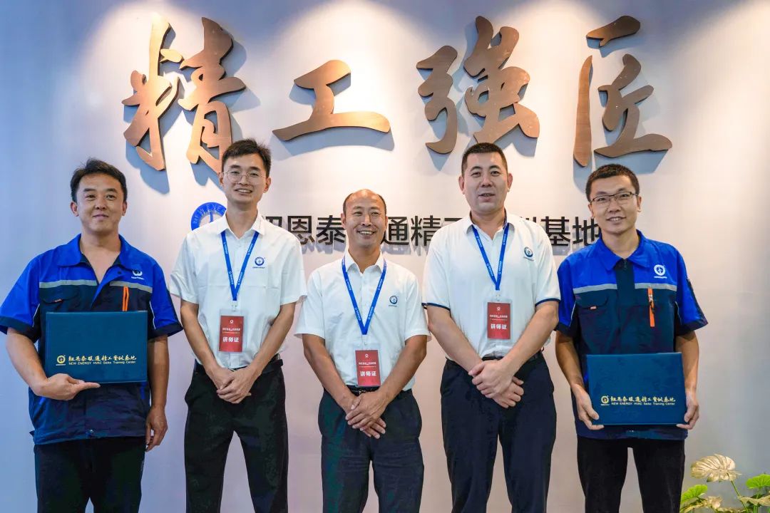 9888拉斯维加斯(股份)有限公司-官方网站