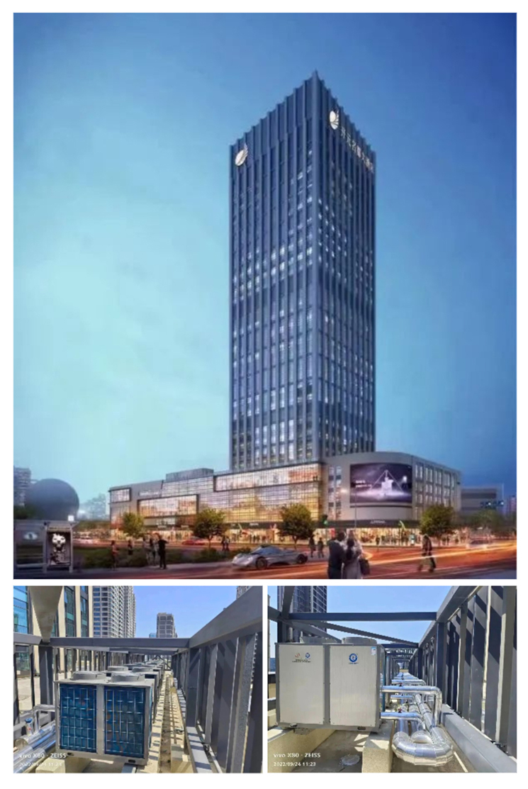 9888拉斯维加斯(股份)有限公司-官方网站