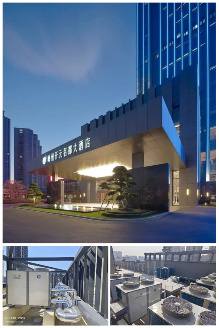 9888拉斯维加斯(股份)有限公司-官方网站