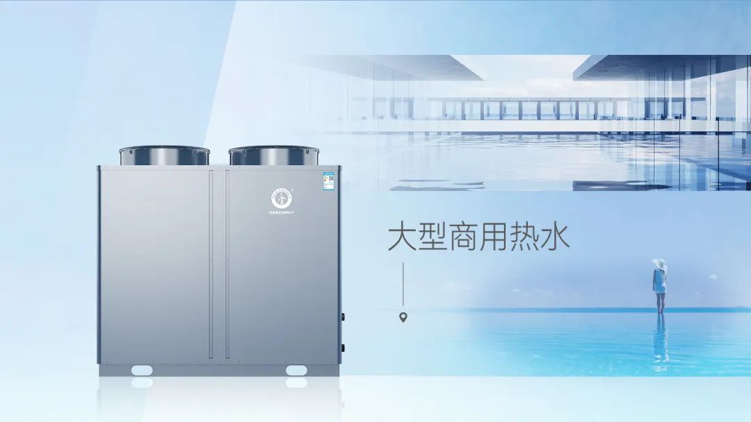 9888拉斯维加斯(股份)有限公司-官方网站