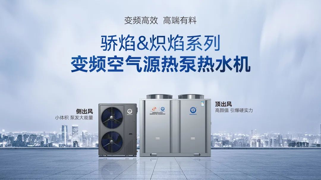 9888拉斯维加斯(股份)有限公司-官方网站