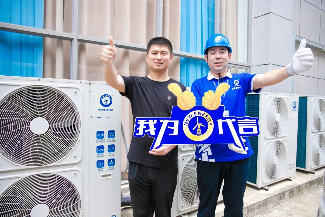 9888拉斯维加斯(股份)有限公司-官方网站