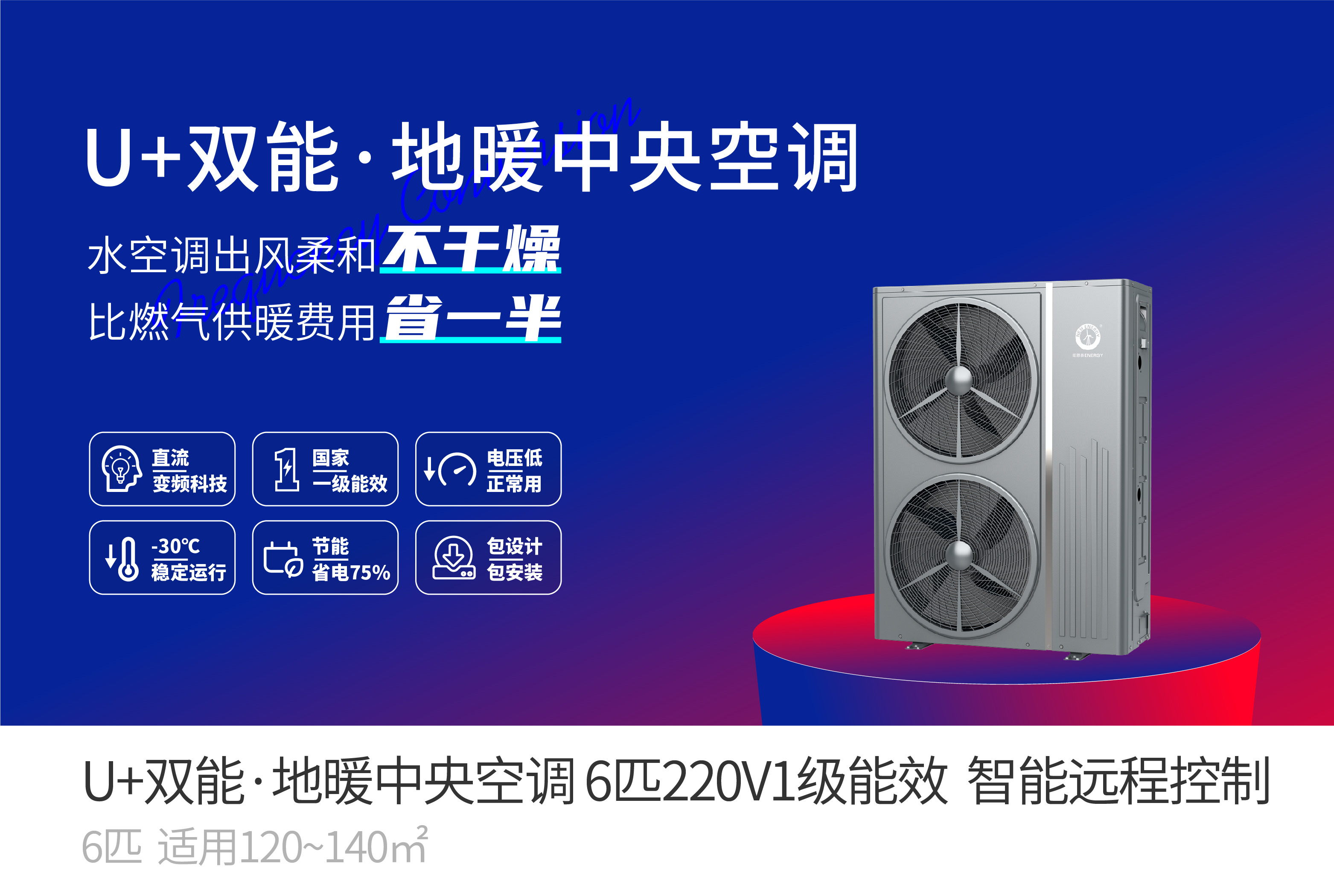 9888拉斯维加斯(股份)有限公司-官方网站