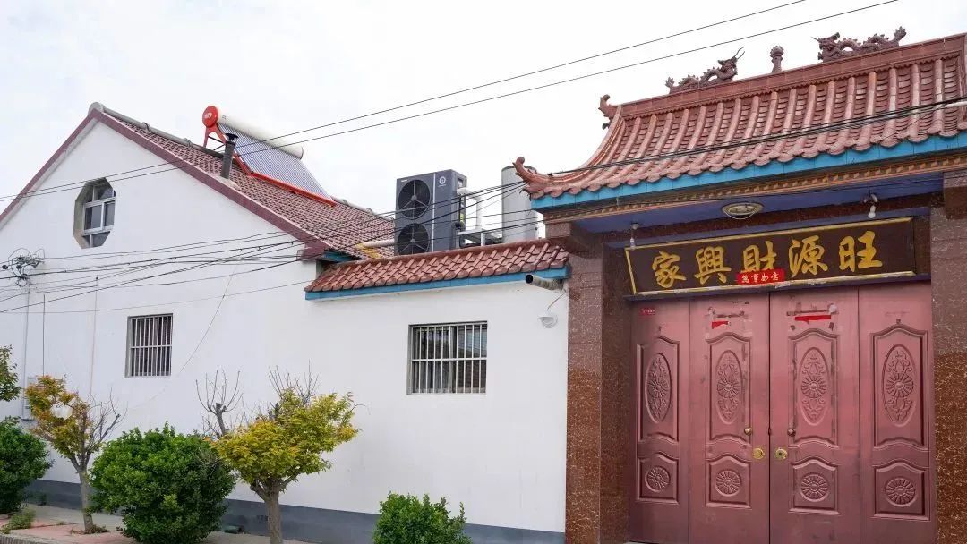 9888拉斯维加斯(股份)有限公司-官方网站