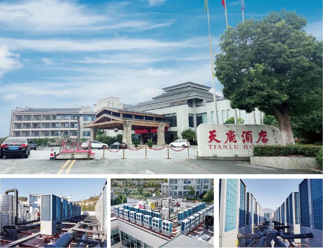 20230529141830472518 9888拉斯维加斯(股份)有限公司-官方网站