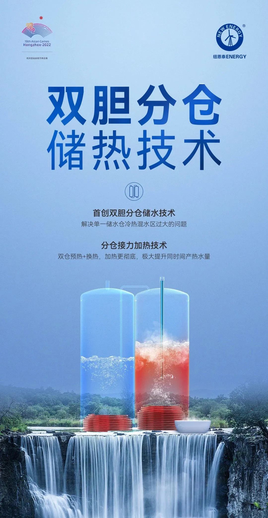 20230529141952921585 9888拉斯维加斯(股份)有限公司-官方网站