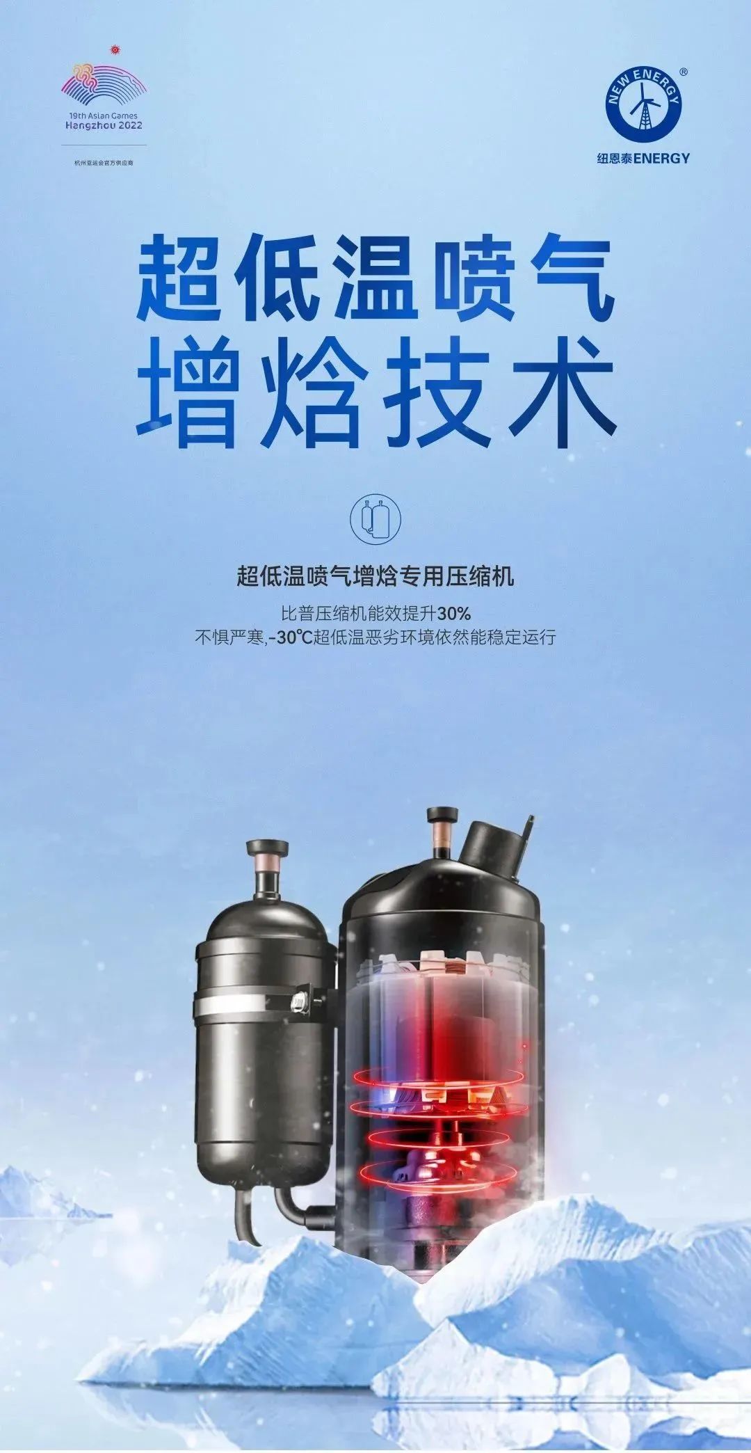 20230529142016923342 9888拉斯维加斯(股份)有限公司-官方网站