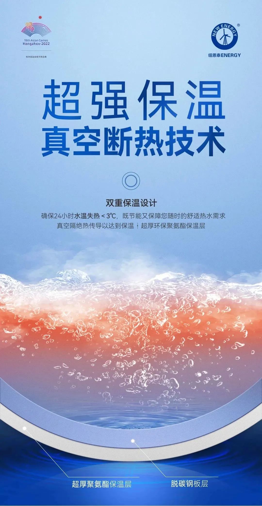 20230529142044706829 9888拉斯维加斯(股份)有限公司-官方网站
