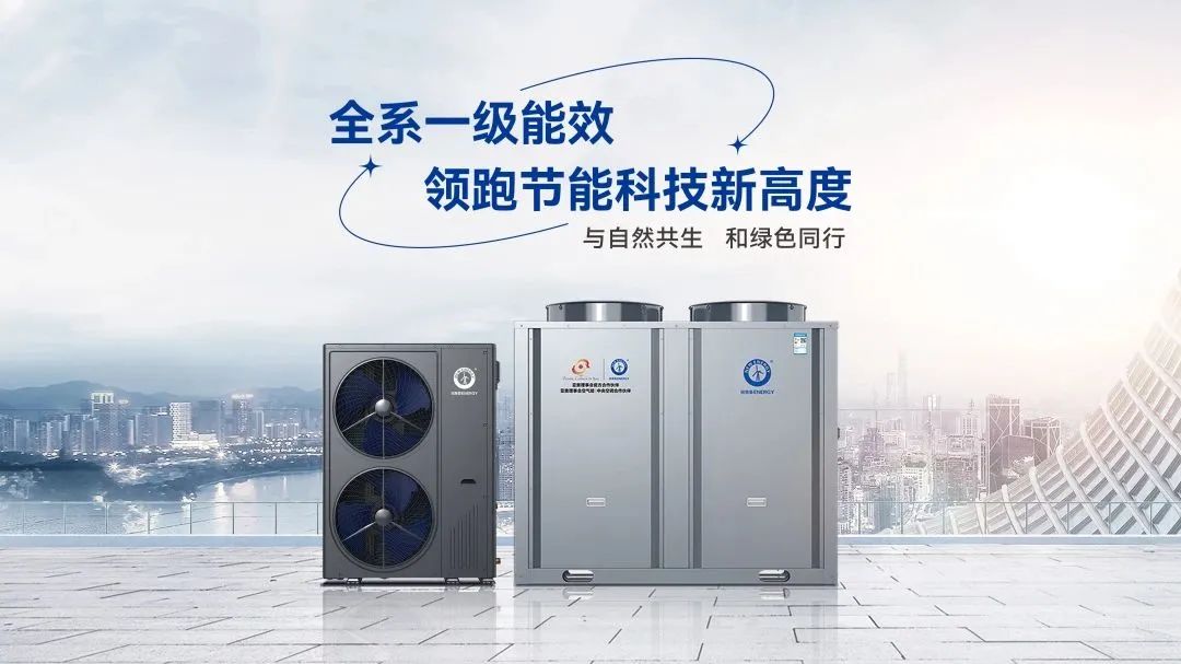 20230529142233285174 9888拉斯维加斯(股份)有限公司-官方网站