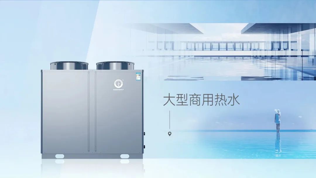 20230529142250255291 9888拉斯维加斯(股份)有限公司-官方网站