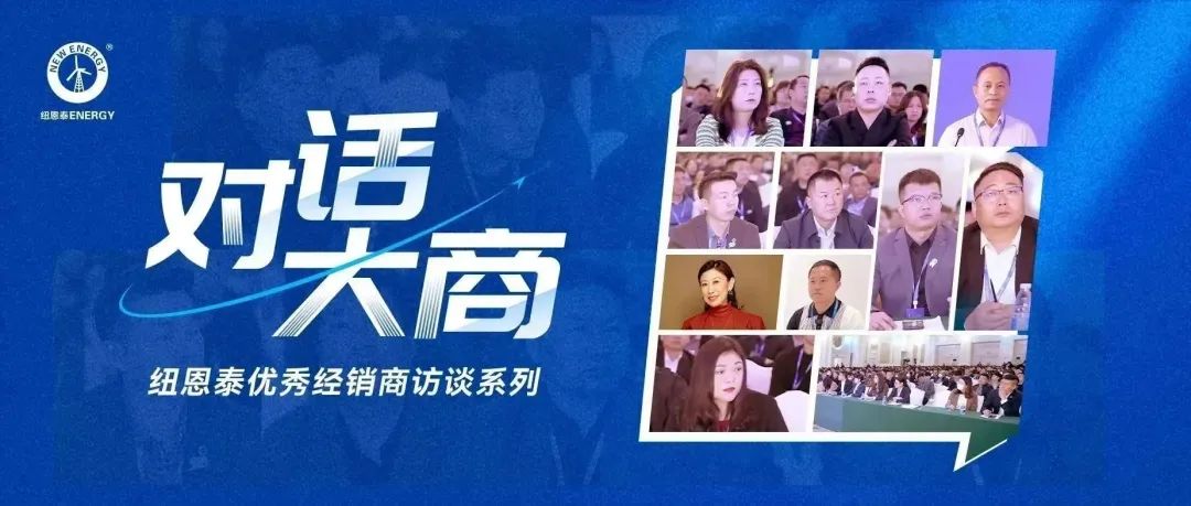 9888拉斯维加斯(股份)有限公司-官方网站