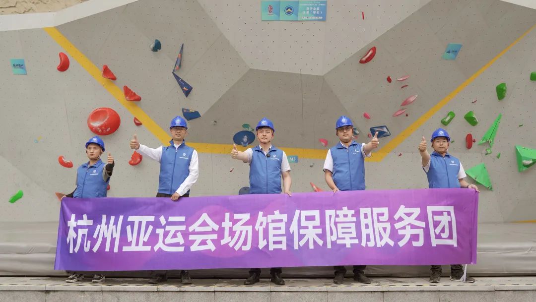 9888拉斯维加斯(股份)有限公司-官方网站