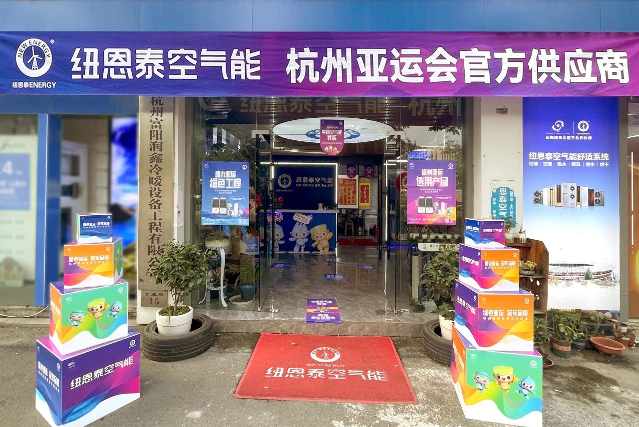 9888拉斯维加斯(股份)有限公司-官方网站