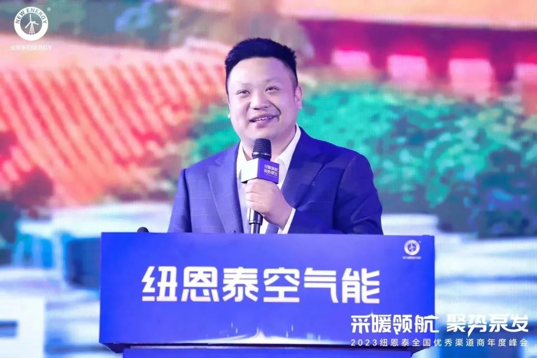 9888拉斯维加斯(股份)有限公司-官方网站