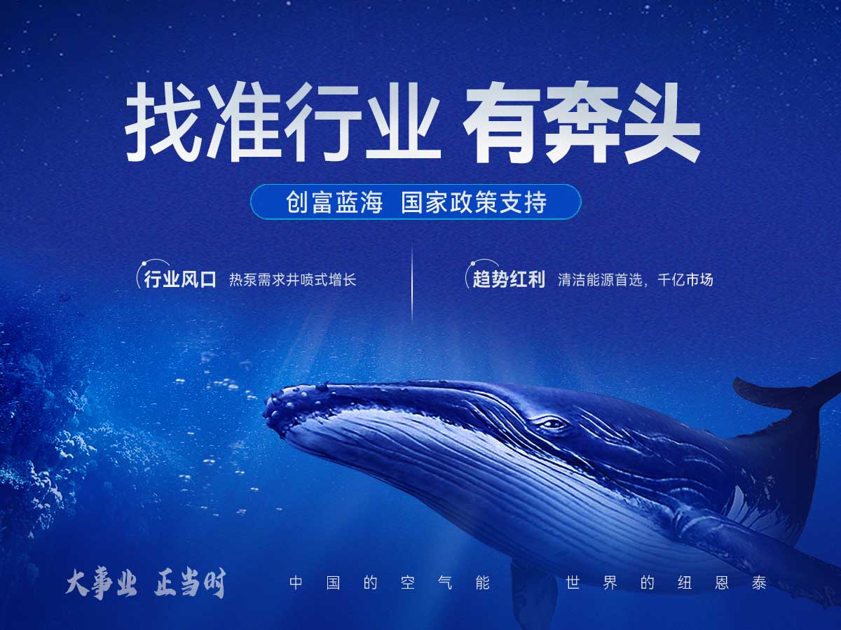 9888拉斯维加斯(股份)有限公司-官方网站