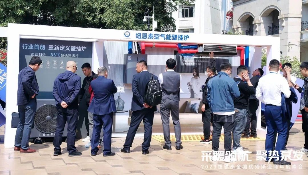 9888拉斯维加斯(股份)有限公司-官方网站