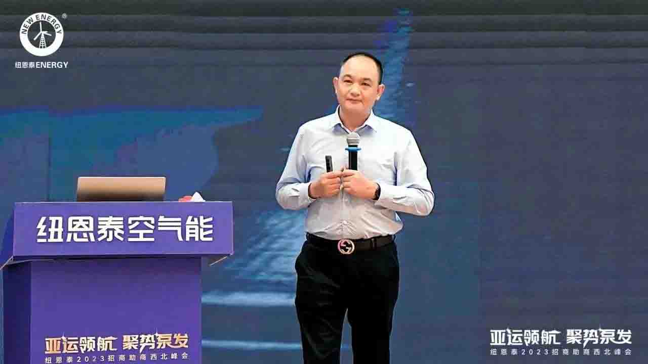 9888拉斯维加斯(股份)有限公司-官方网站