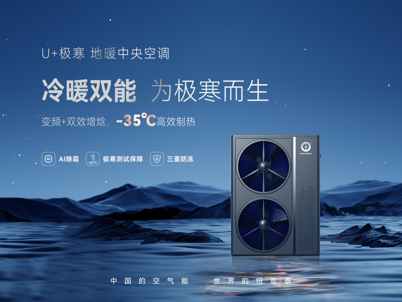 20230830153401537448 9888拉斯维加斯(股份)有限公司-官方网站