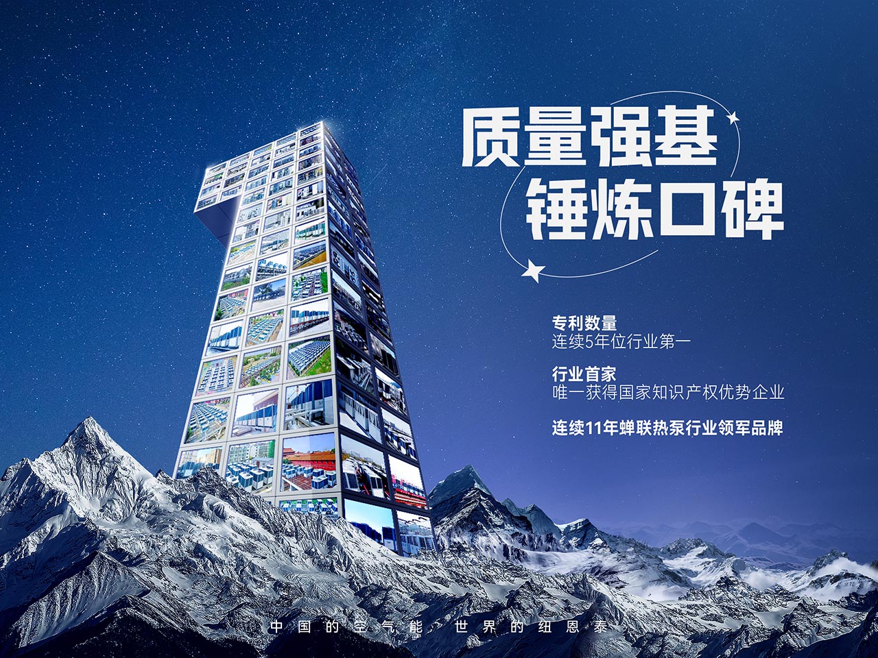 20230905110212642010 9888拉斯维加斯(股份)有限公司-官方网站