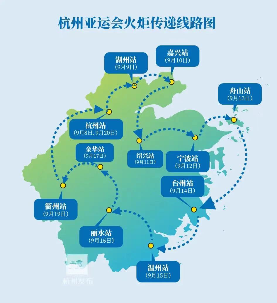 20230908110002577905 9888拉斯维加斯(股份)有限公司-官方网站