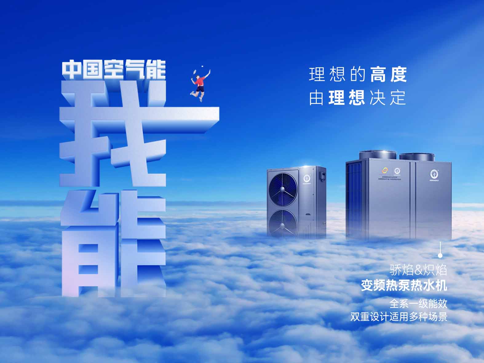 20230915153124926281 9888拉斯维加斯(股份)有限公司-官方网站