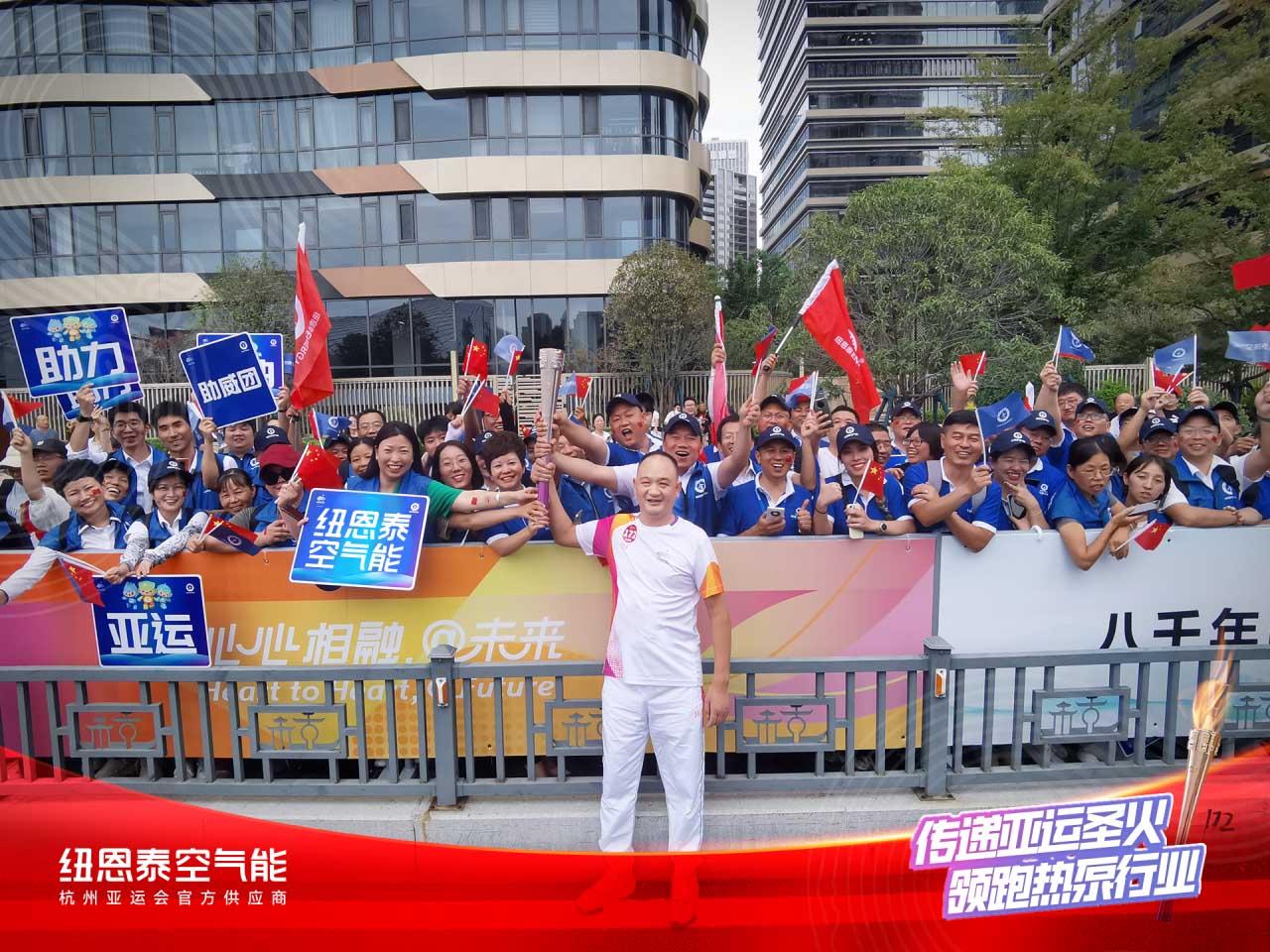 20231016104948179431 9888拉斯维加斯(股份)有限公司-官方网站