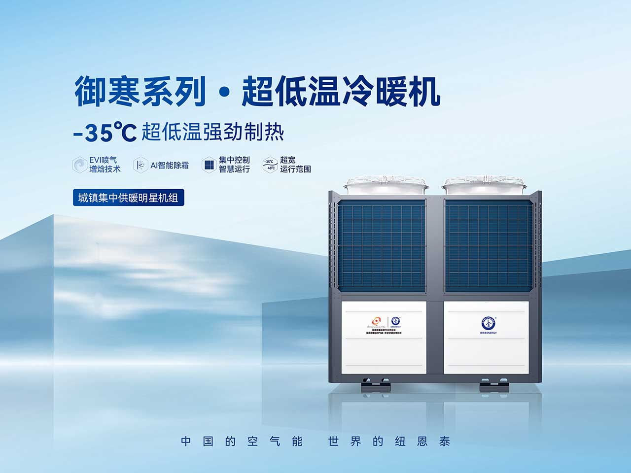 9888拉斯维加斯(股份)有限公司-官方网站