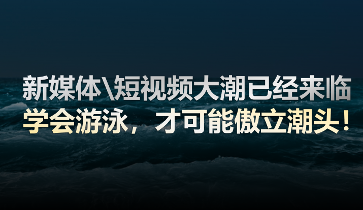 9888拉斯维加斯(股份)有限公司-官方网站