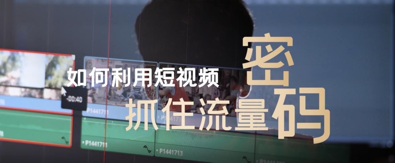 9888拉斯维加斯(股份)有限公司-官方网站