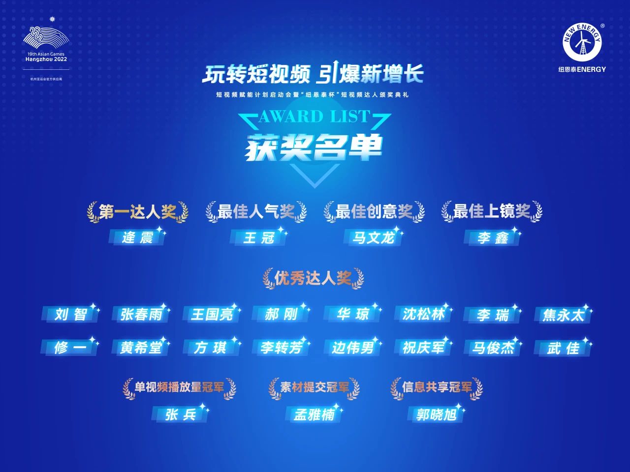 9888拉斯维加斯(股份)有限公司-官方网站